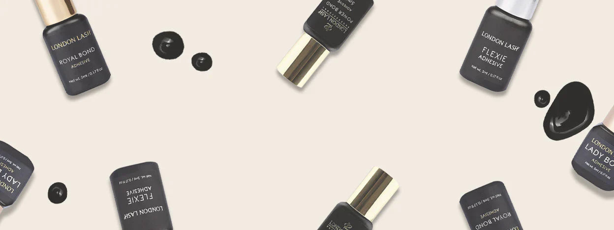Hanna Putjato: The Visionary Lash Tech Who Built London Lash Pro Into a Global Empire