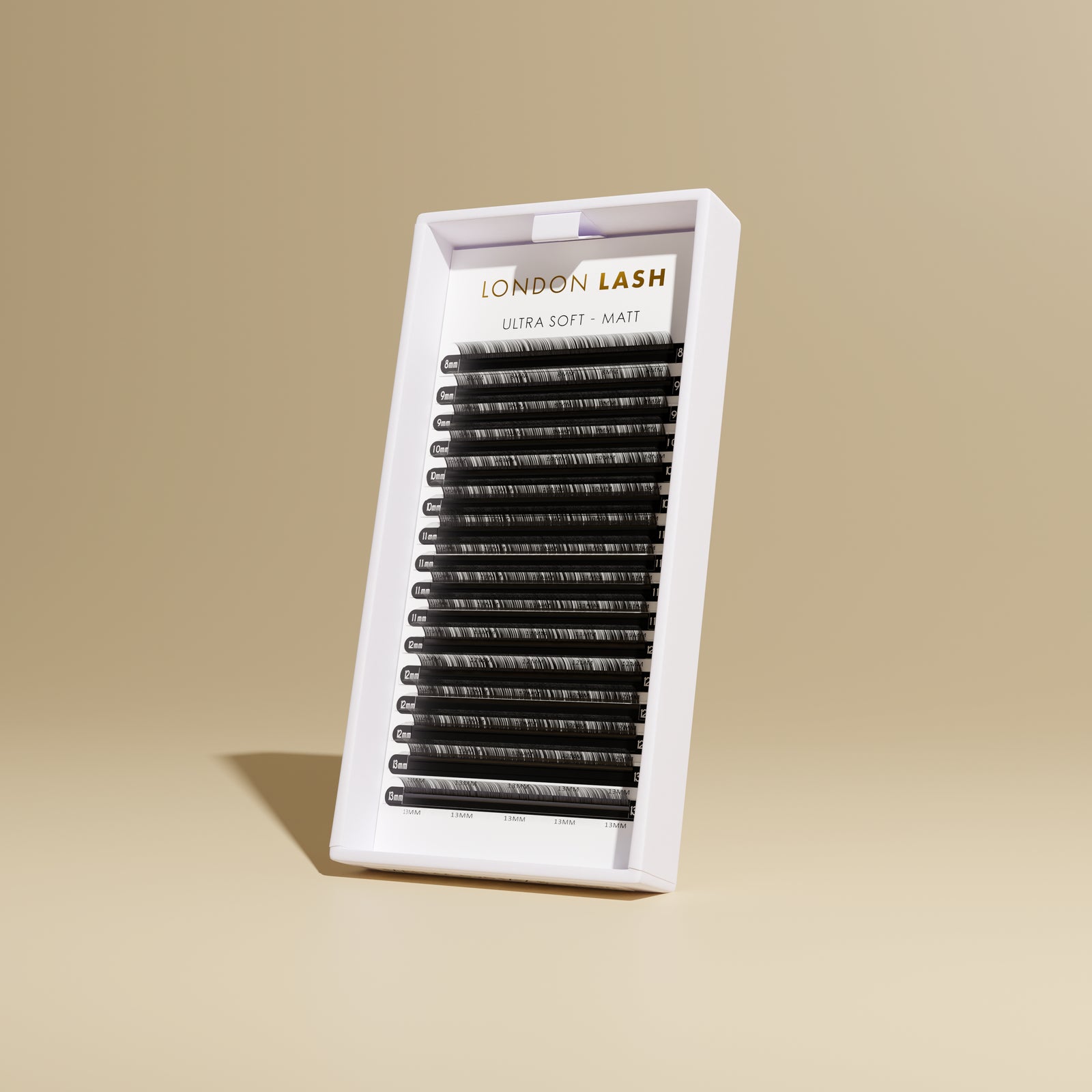 best matt flat eyelash extensions, best matt flat lash extensions, best matt flat extensions 0.15