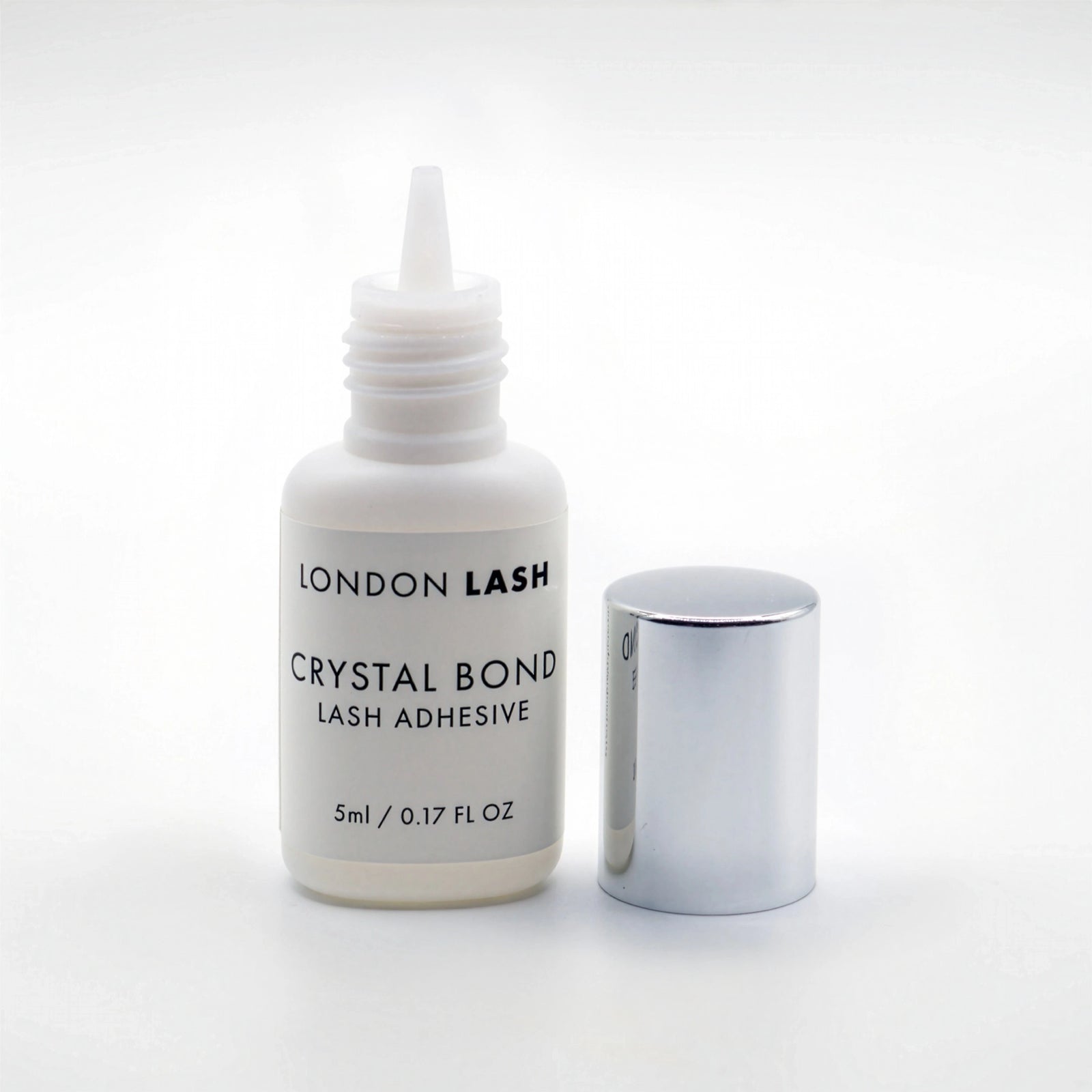 Crystal Bond Eyelash Extension Glue