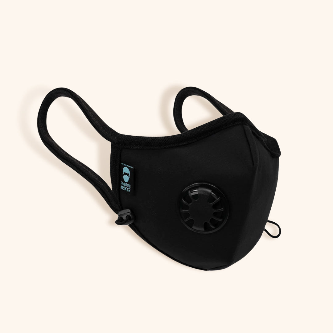 best mask PRO for Lash Technicians