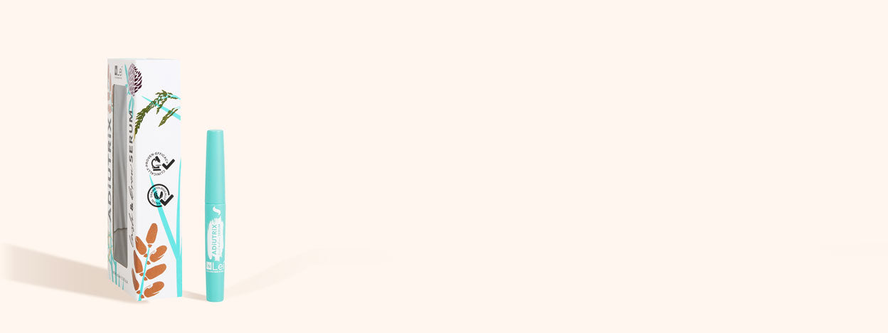 Brow Lamination Essentials: Products Every Brow Tech Should Have Blog Banner
