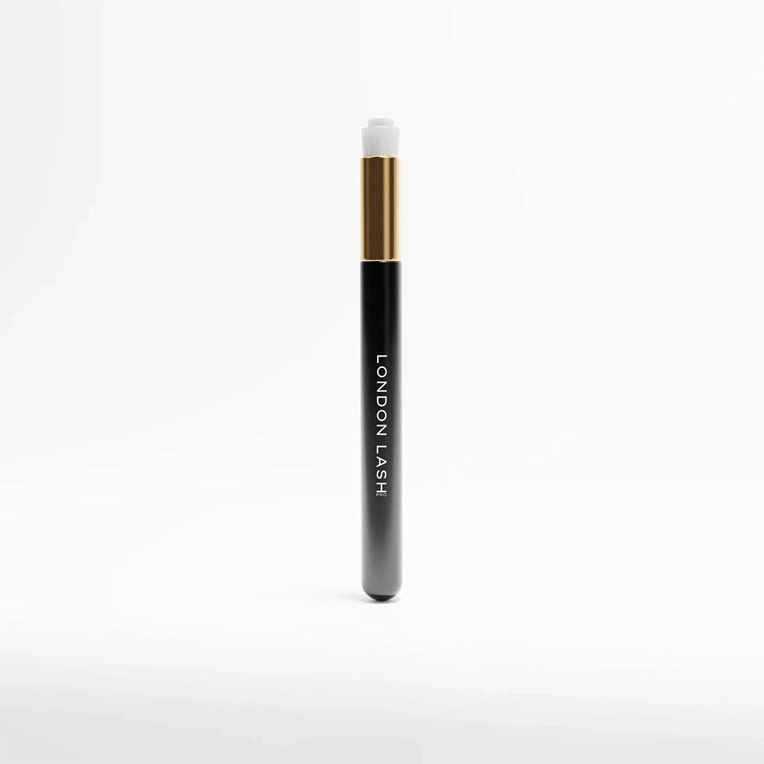 Lash &amp; Brow Cleansing Brush