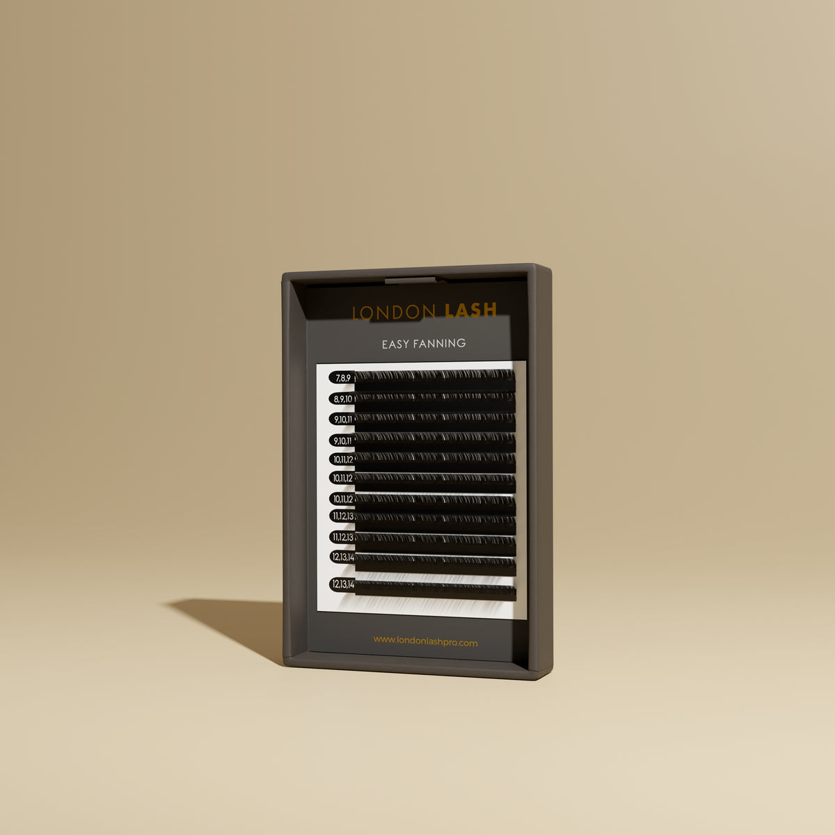 best easy fanning mega volume lashes, best easy fanning mega volume eyelash extensions, best easy fanning mega volume lashes, best easy fanning mega volume eyelash extensions, best easy fanning mega volume lashes, best volume lashes, best Russian volume l