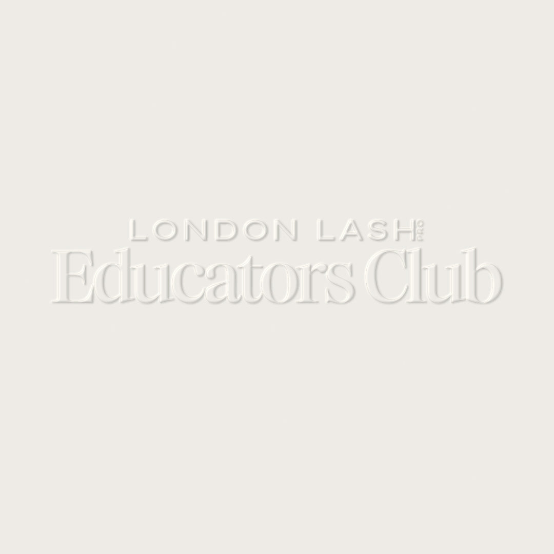 Educators Club – Official Member Logo (Digital Download)