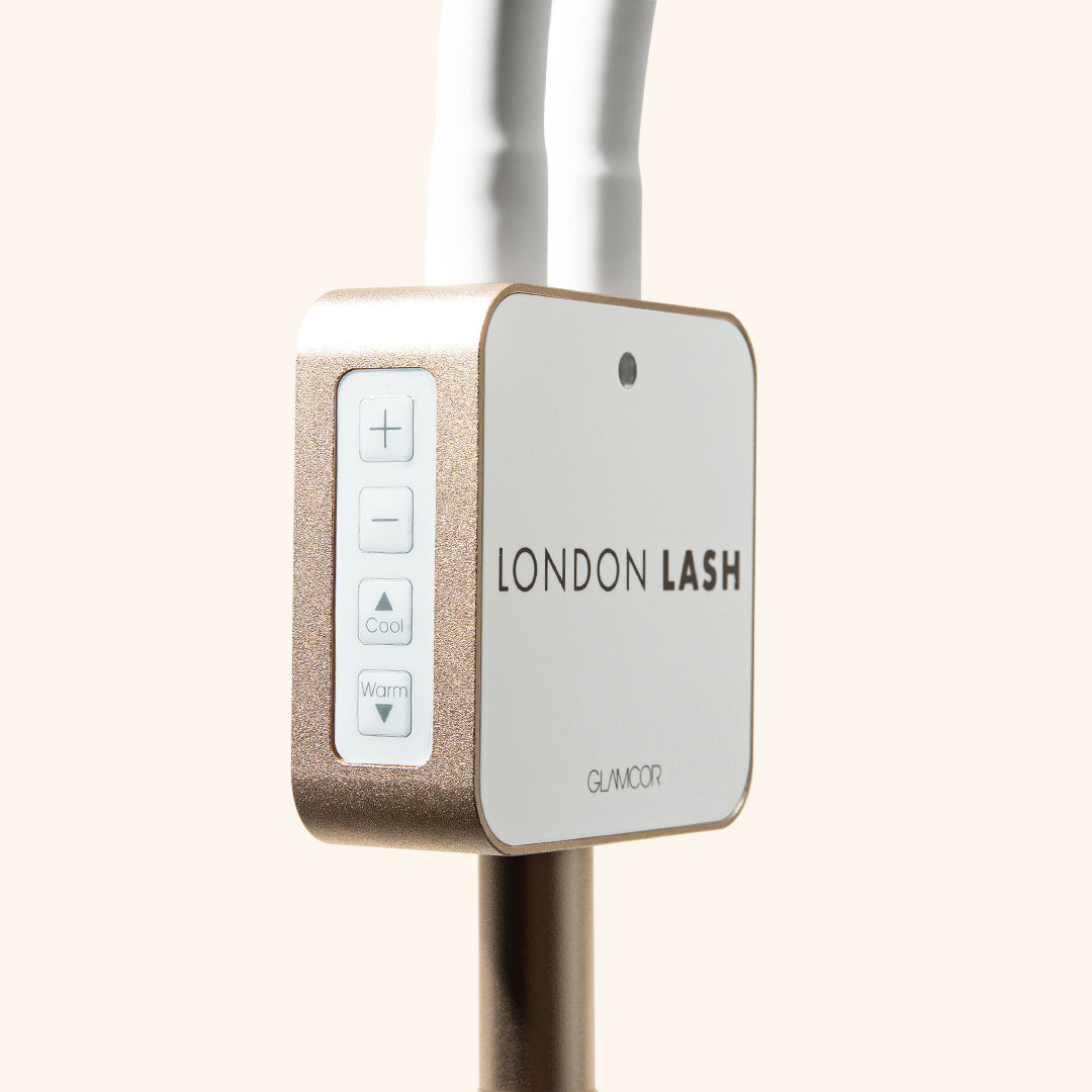 Glamcor Horizon Light