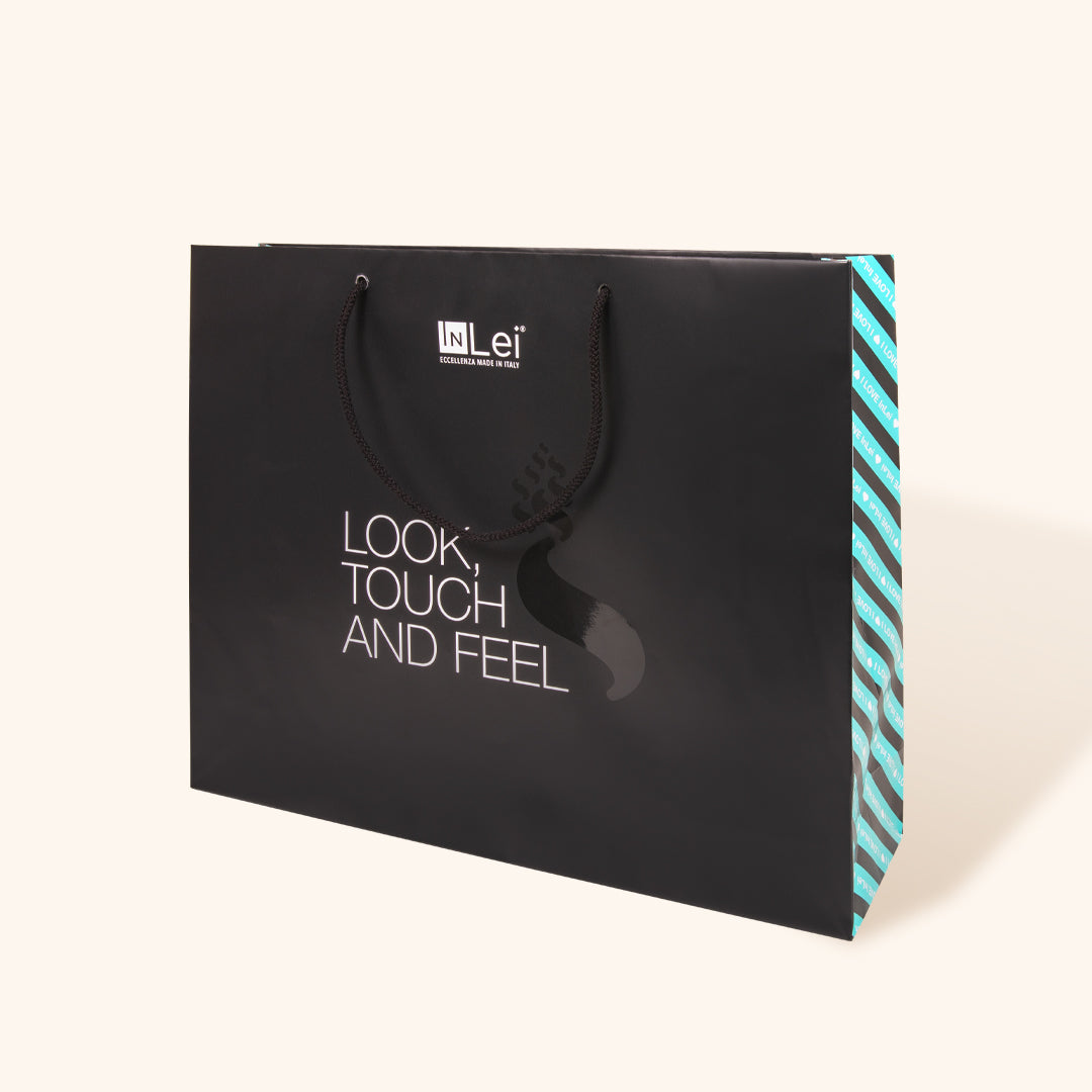 InLei® Paper Bag