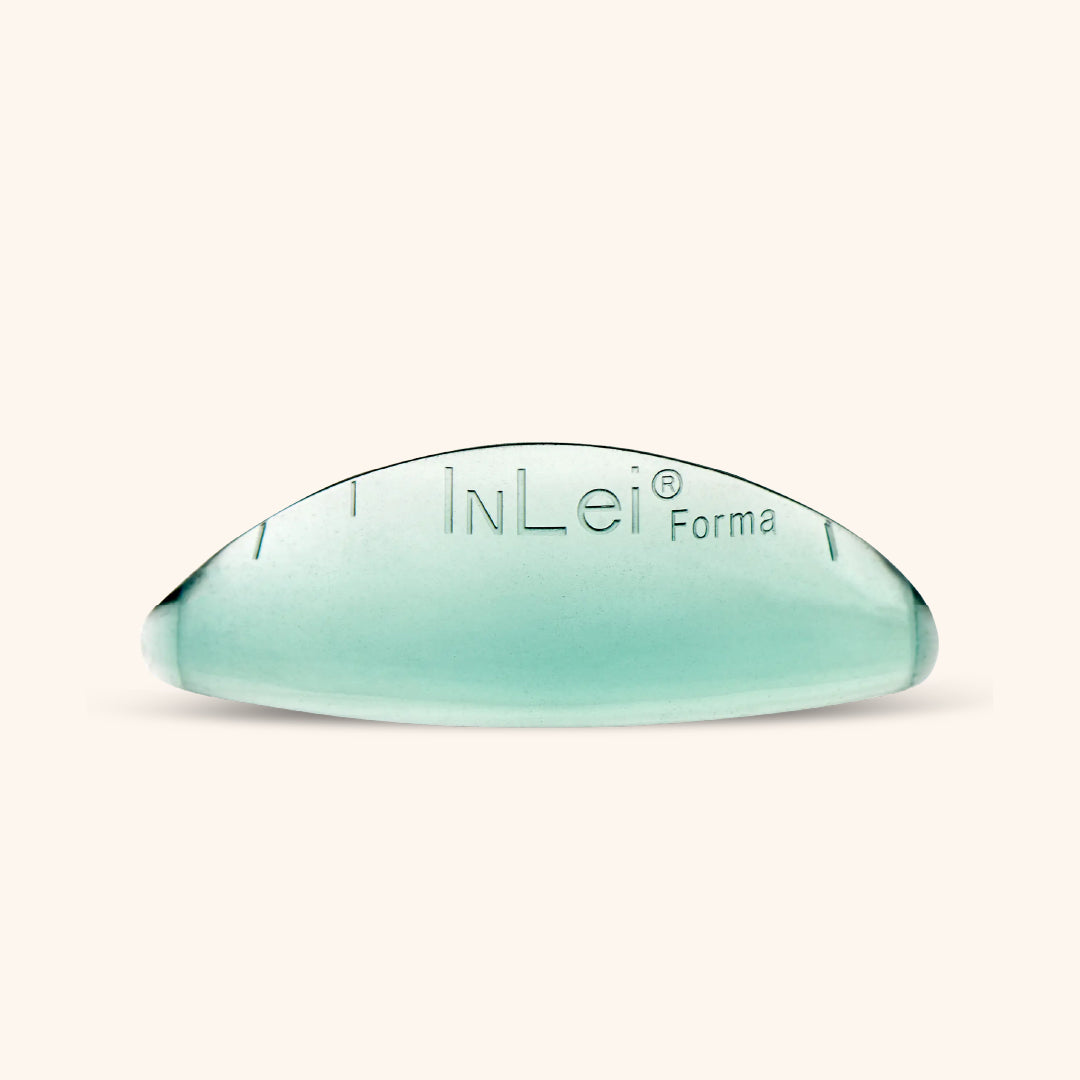 InLei® Forma and Forma Up shield 