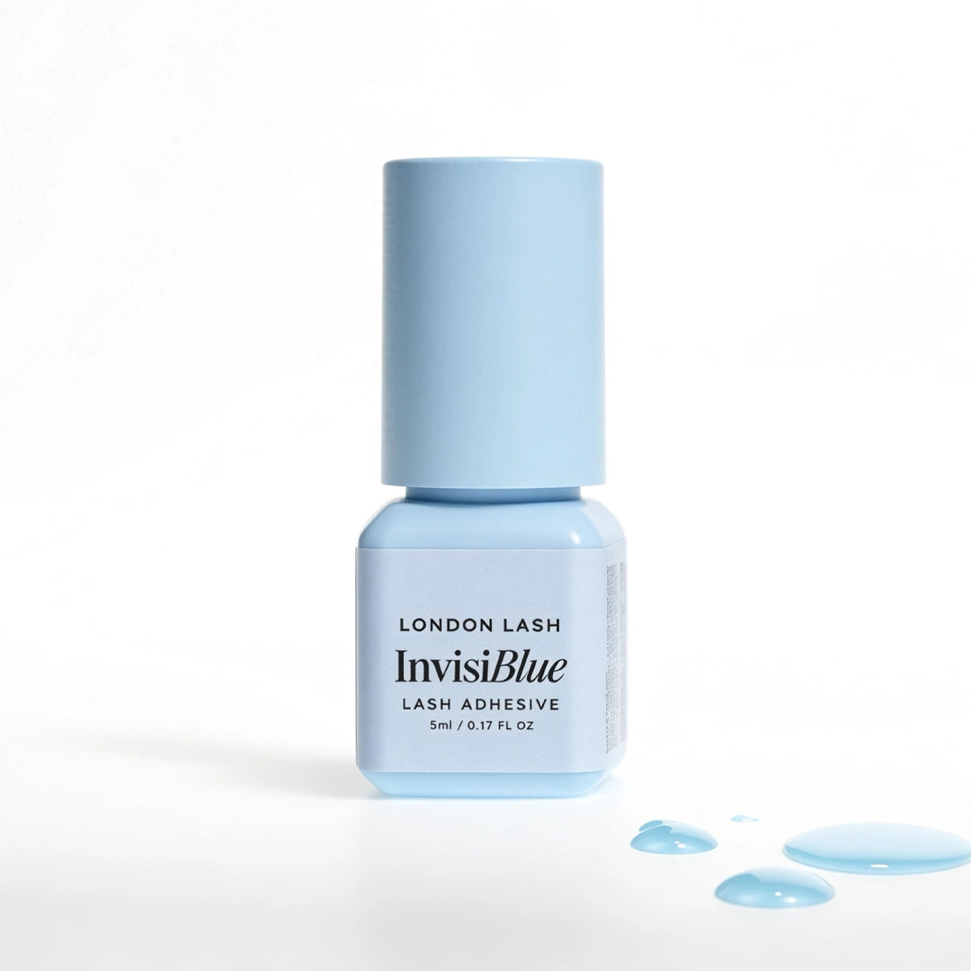 חיסכון של 15% - מנוי London Lash Glue *בריטניה בלבד*