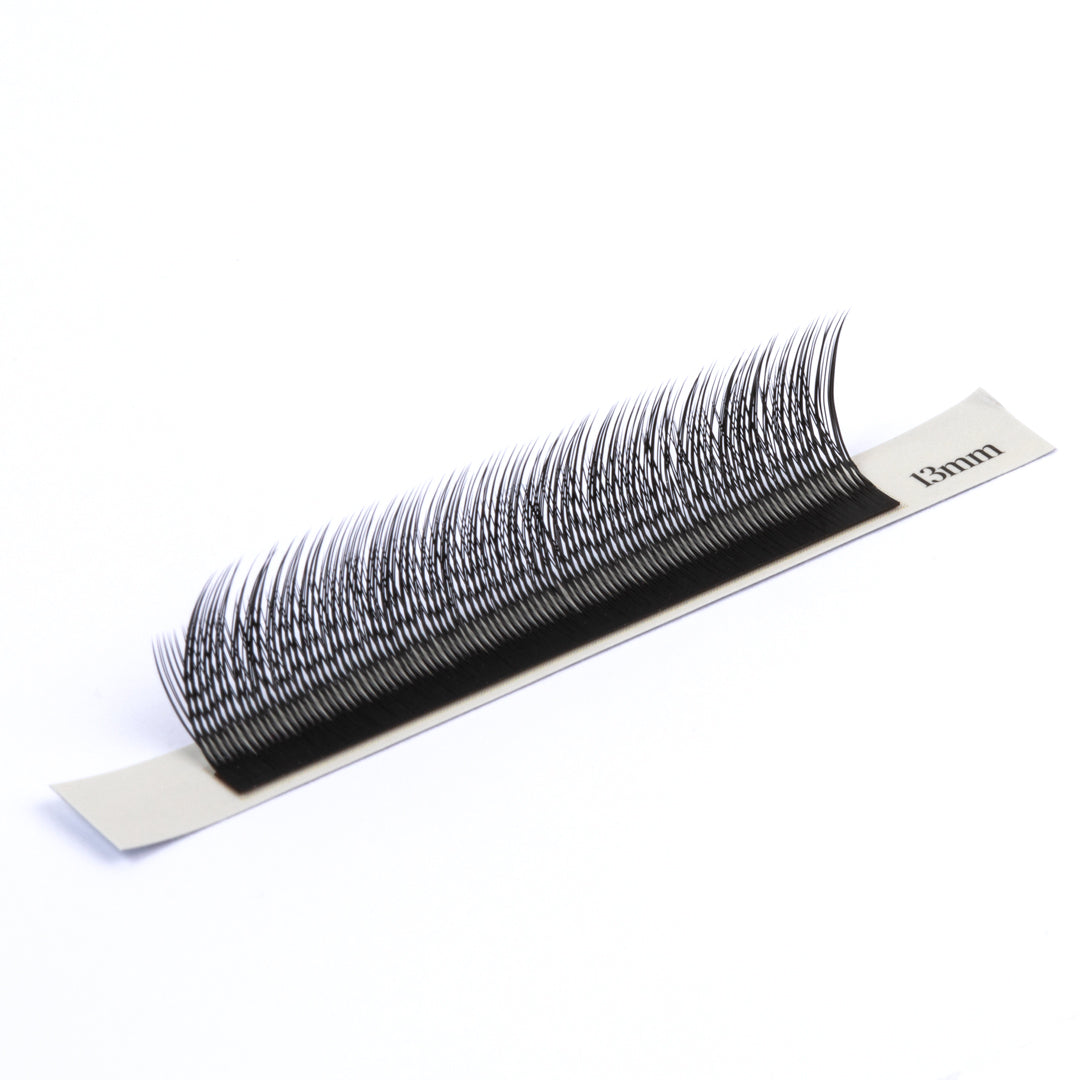 Kitten lashes, black lashes, eyelash extensions, ,lash extensions, cat eye lash extensions, cat eye eyelash extensions, 0.07 eyelash extensions, 0.07 lash extensions 