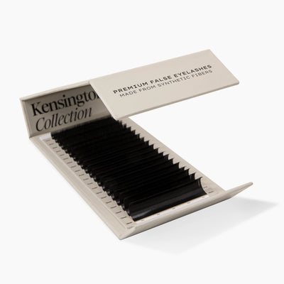 Volume Kensington Lashes 0.07 - 20 LASH LINES