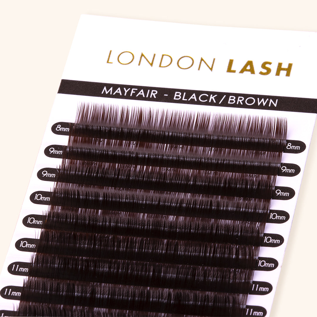  best black brown lashes, best black brown lash extensions, best brown eyelash extensions, best volume brown lashes, best volume brown lash extensions, best volume brown eyelash extensions 0.07, best Russian volume brown lashes 