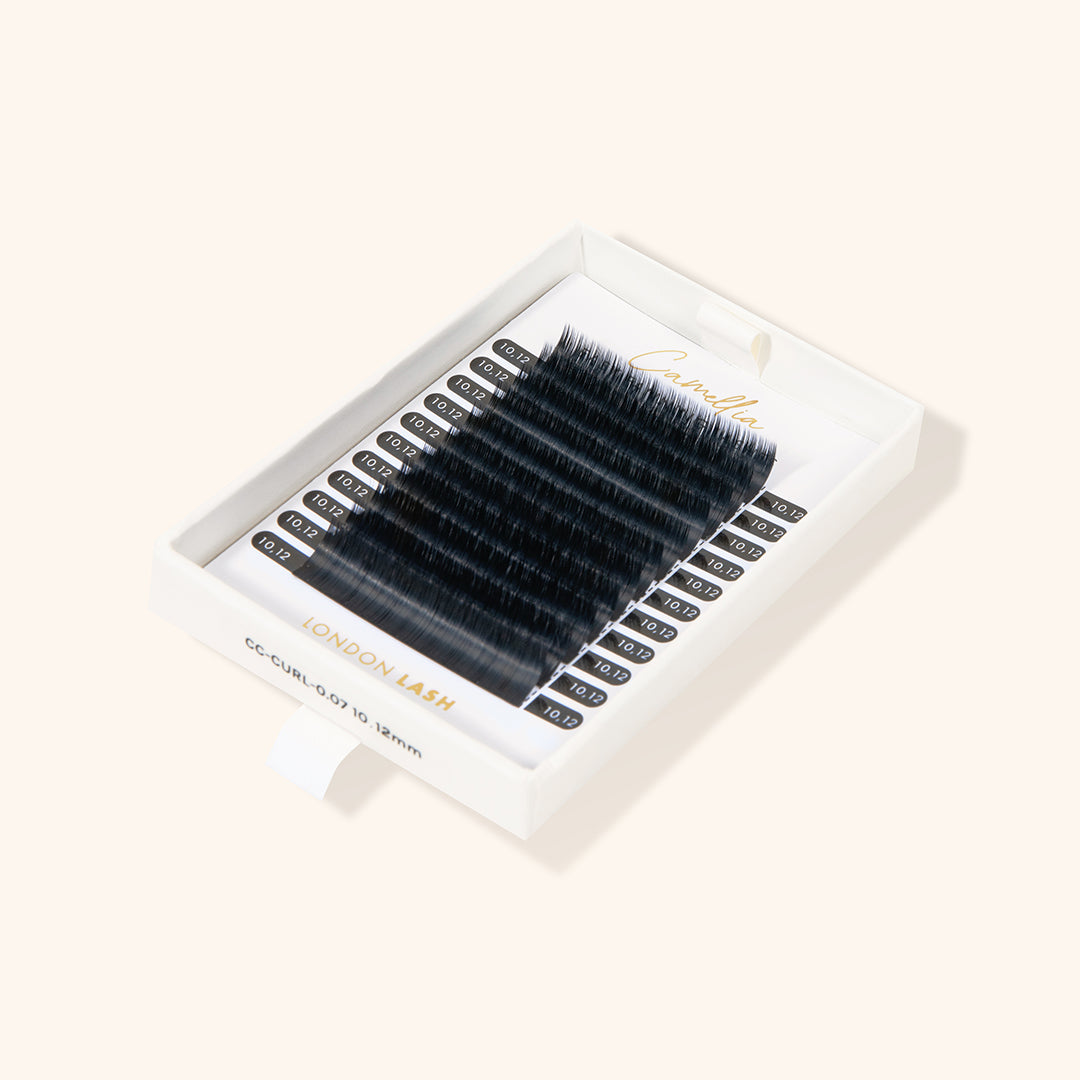 best easy textured fanning mega volume lashes, best textured easy fanning volume eyelash extensions, best easy fanning volume lashes, best easy fanning volume eyelash extensions, best easy fanning volume lashes 0.05, best volume lashes, best Russian volum