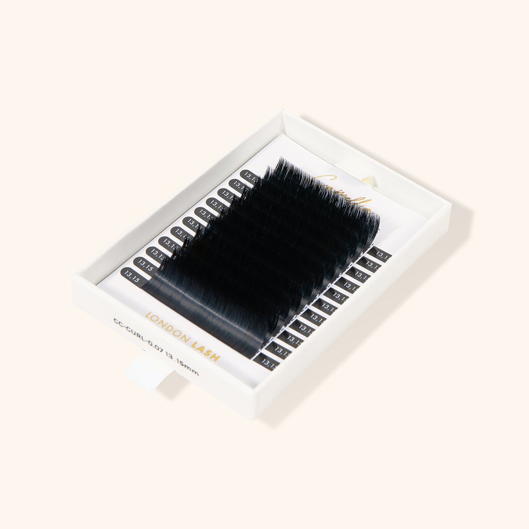 best easy textured fanning mega volume lashes, best textured easy fanning volume eyelash extensions, best easy fanning volume lashes, best easy fanning volume eyelash extensions, best easy fanning volume lashes, best volume lashes, best Russian volum