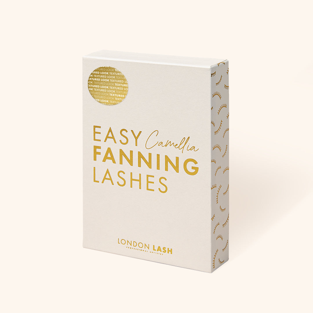 best easy textured fanning mega volume lashes, best textured easy fanning volume eyelash extensions, best easy fanning volume lashes, best easy fanning volume eyelash extensions, best easy fanning volume lashes 0.05, best volume lashes, best Russian volum