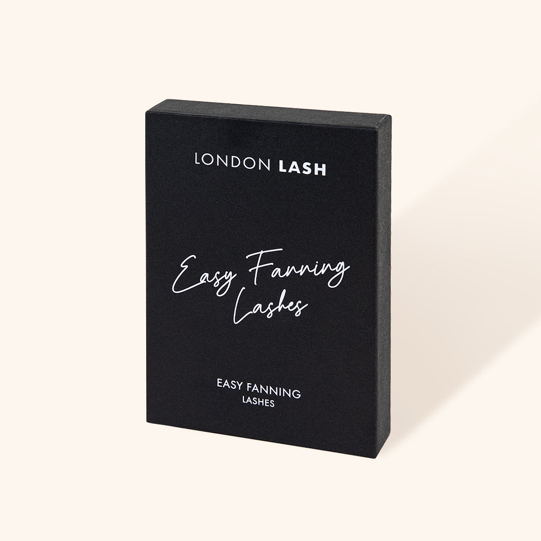 best easy fanning volume lashes, best easy fanning volume eyelash extensions, best easy fanning volume lashes, best easy fanning volume eyelash extensions, best easy fanning volume lashes, best volume lashes, best Russian volume lashes