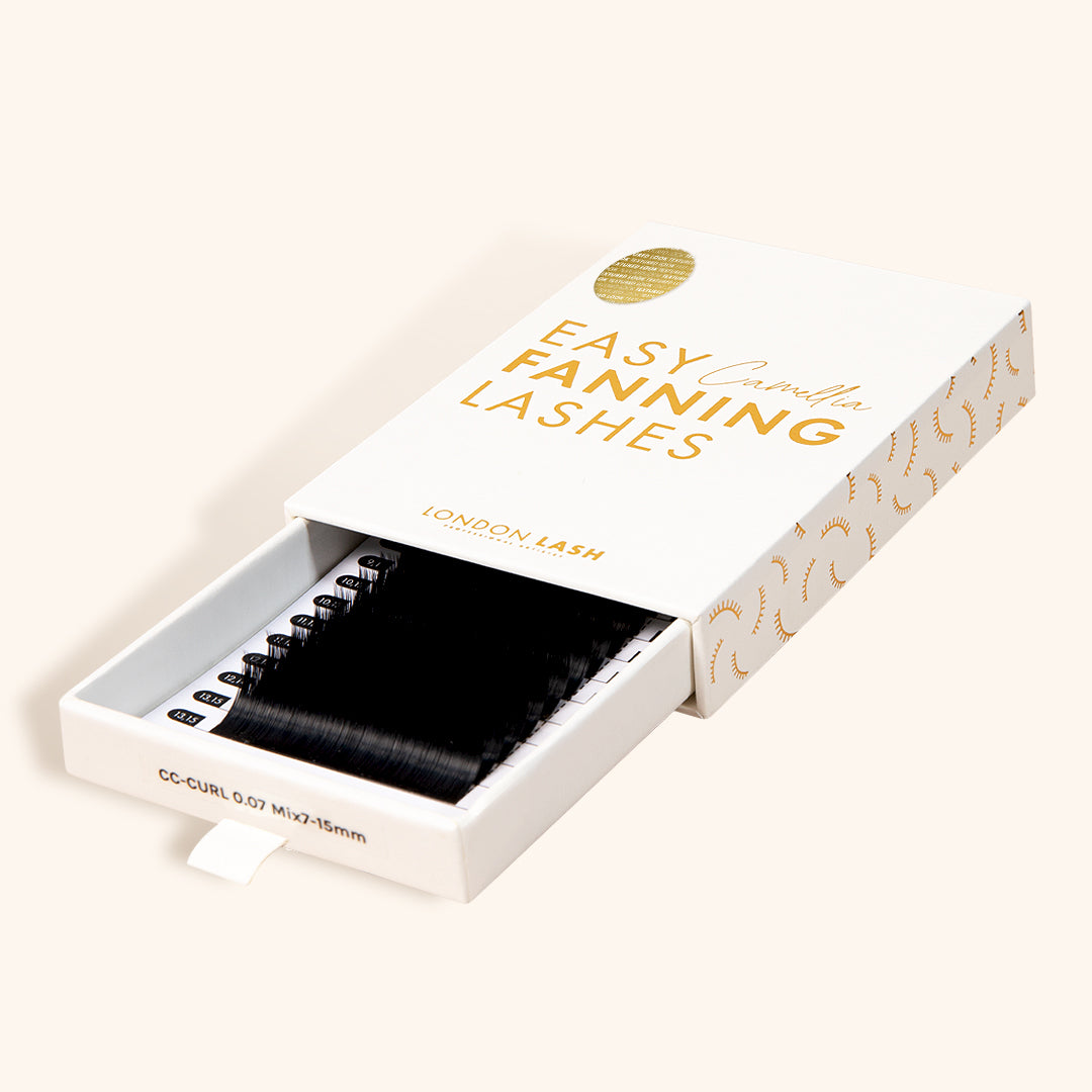 best easy textured fanning mega volume lashes, best textured easy fanning volume eyelash extensions, best easy fanning volume lashes, best easy fanning volume eyelash extensions, best easy fanning volume lashes 0.07, best volume lashes, best Russian volum
