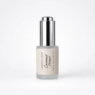 STEP 4: Pre-Treatment Lash Primer 15ml - Coconut