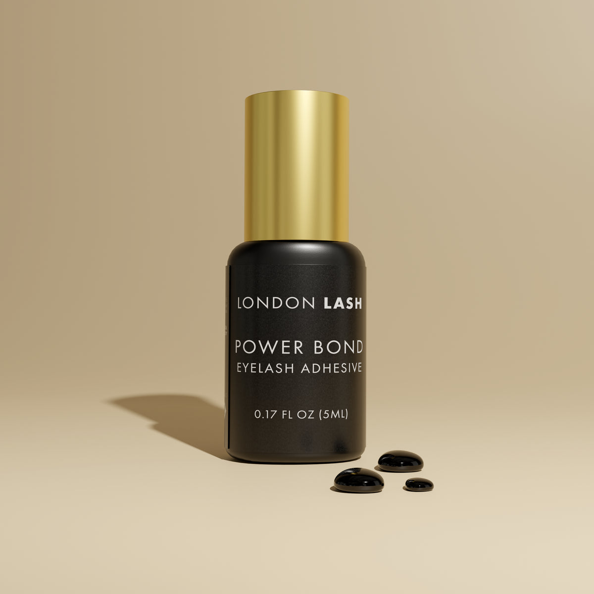 Power Bond eyelash extension glue, London Lash Glue Subscription, best lash extension glue, london lash pro glue, london lash glue, lash adhesive, london lash adhesive, eyelash extension glue, best lash extension glue, eyelash glue for extensions, best ey