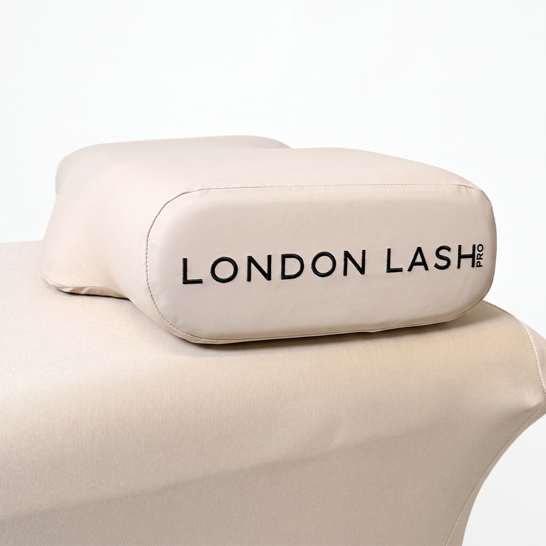 Memory Foam Lash Pillow
