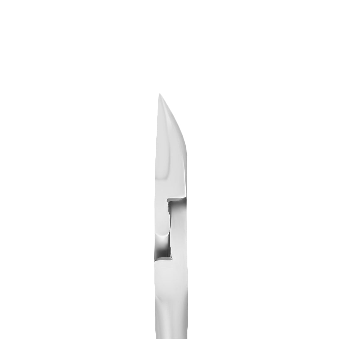 Staleks Professional Nail Nippers EXPERT 60 – 16 mm