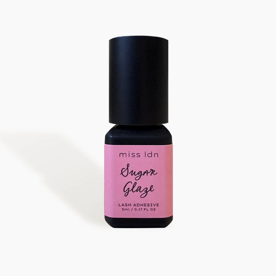 חיסכון של 15% - מנוי London Lash Glue *בריטניה בלבד*
