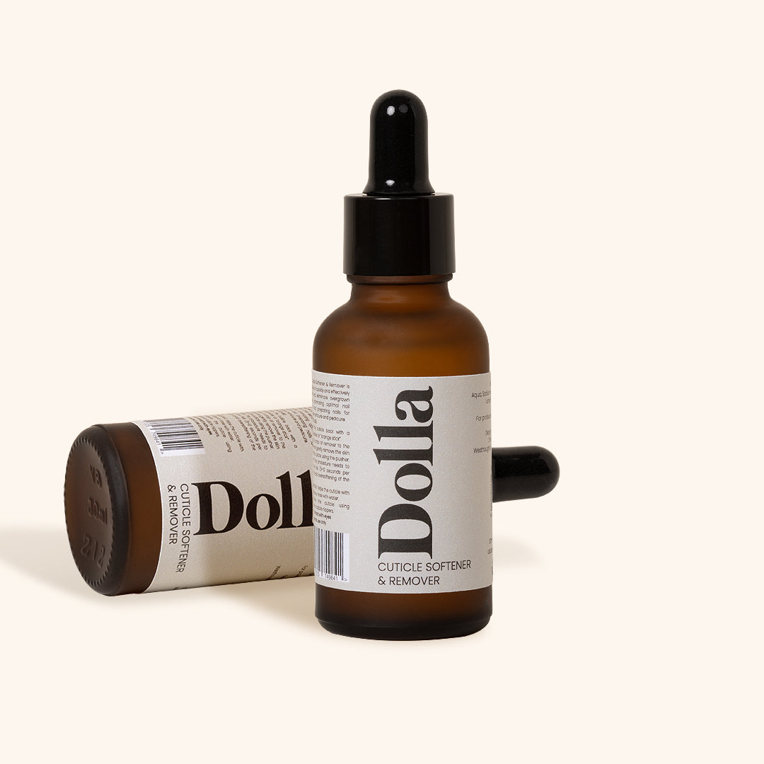 cuticle Remover and softner liquid cuticle remover and softner liquid