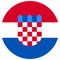 Redirect Flag
