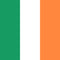 Redirect Flag