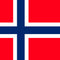 Redirect Flag