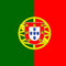 Redirect Flag
