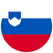 Redirect Flag