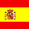 Redirect Flag