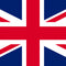 Redirect Flag