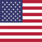 Redirect Flag