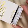 best easy textured fanning mega volume lashes, best textured easy fanning volume eyelash extensions, best easy fanning volume lashes, best easy fanning volume eyelash extensions, best easy fanning volume lashes 0.07, best volume lashes, best Russian volum