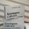 Video showcasing London lash Kensington lashes 