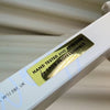 Fiber Tip Mega Volume Lash Extension Tweezers