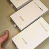 The best eyelash extensions - Classic Faux Mink Mayfair Lashes 0.10 - classic lashes, best classic lashes, best classic eyelash extensions