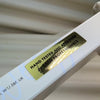 Packaging or product display of fiber tip eyelash extension tweezers