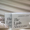 Kitten lashes, dark brown lashes, eyelash extensions, ,lash extensions, cat eye lash extensions, cat eye eyelash extensions, 0.07 eyelash extensions, 0.07 lash extensions 