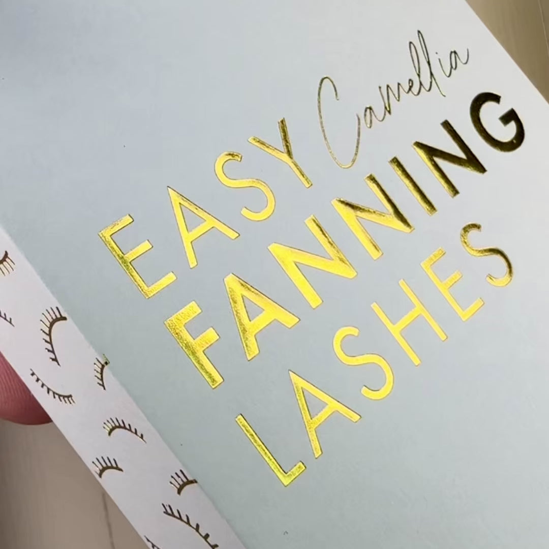 best easy fanning volume lashes, best easy fanning volume eyelash extensions, best easy fanning volume lashes, best easy fanning volume eyelash extensions, best easy fanning volume lashes 0.05, best volume lashes, best Russian volume lashes, best volume e