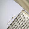 Best Premade Lash Fans Mayfair 6D 0.06 600 fans - Mixed Lengths, Best Premade Eyelash Extensions