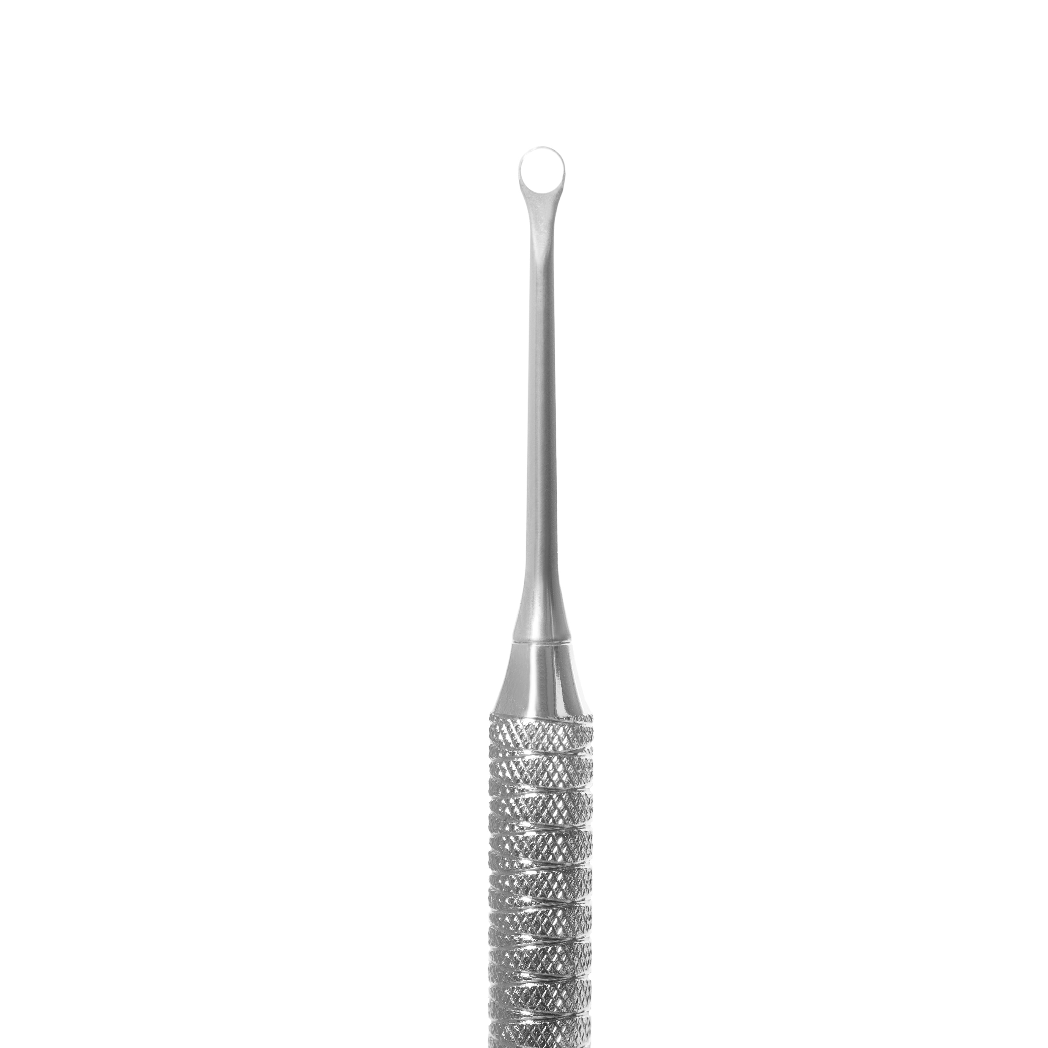 Staleks Pro Manicure Pusat Pakar 51 - Jenis 2