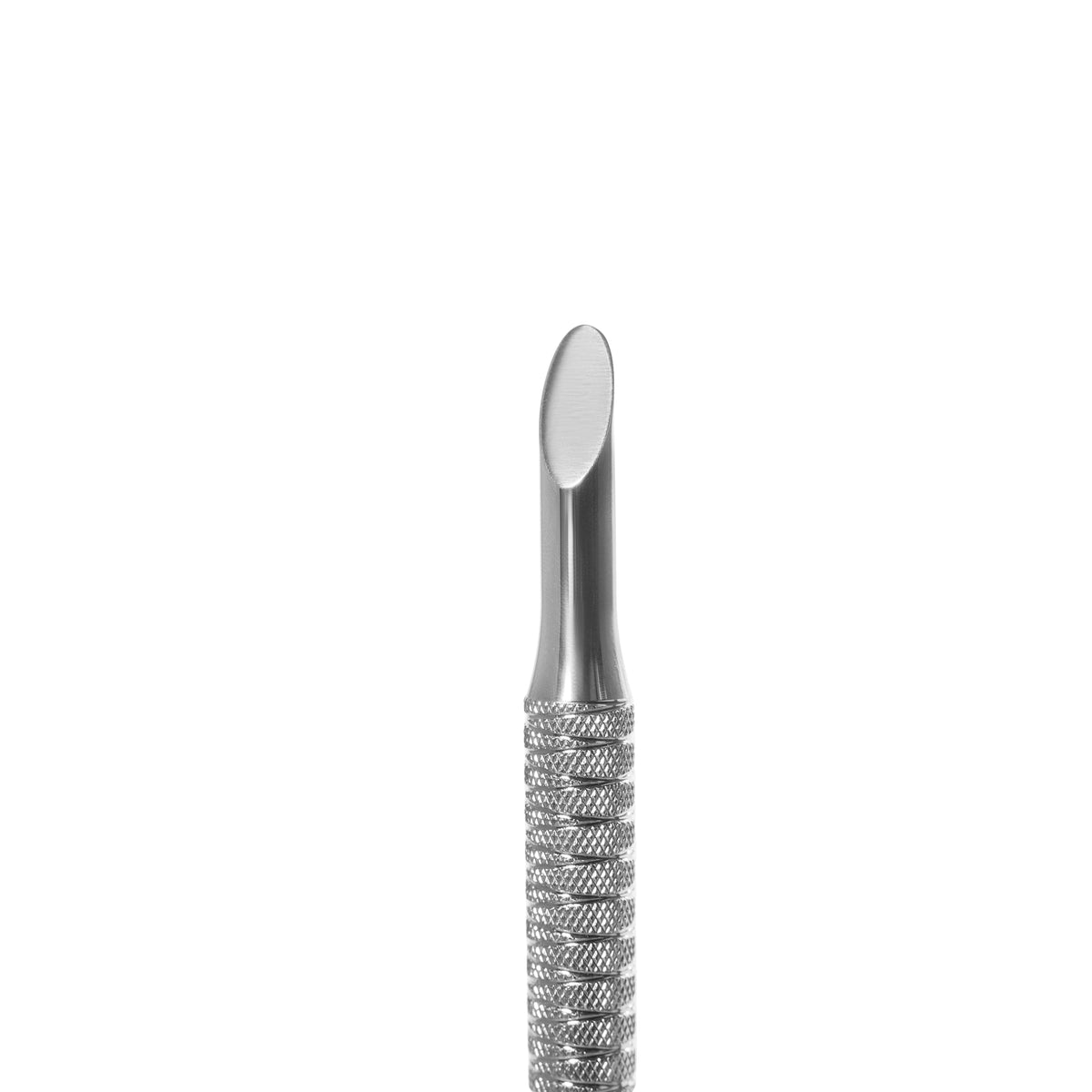 Staleks Pro Manicure Pusat Pakar 51 - Jenis 2