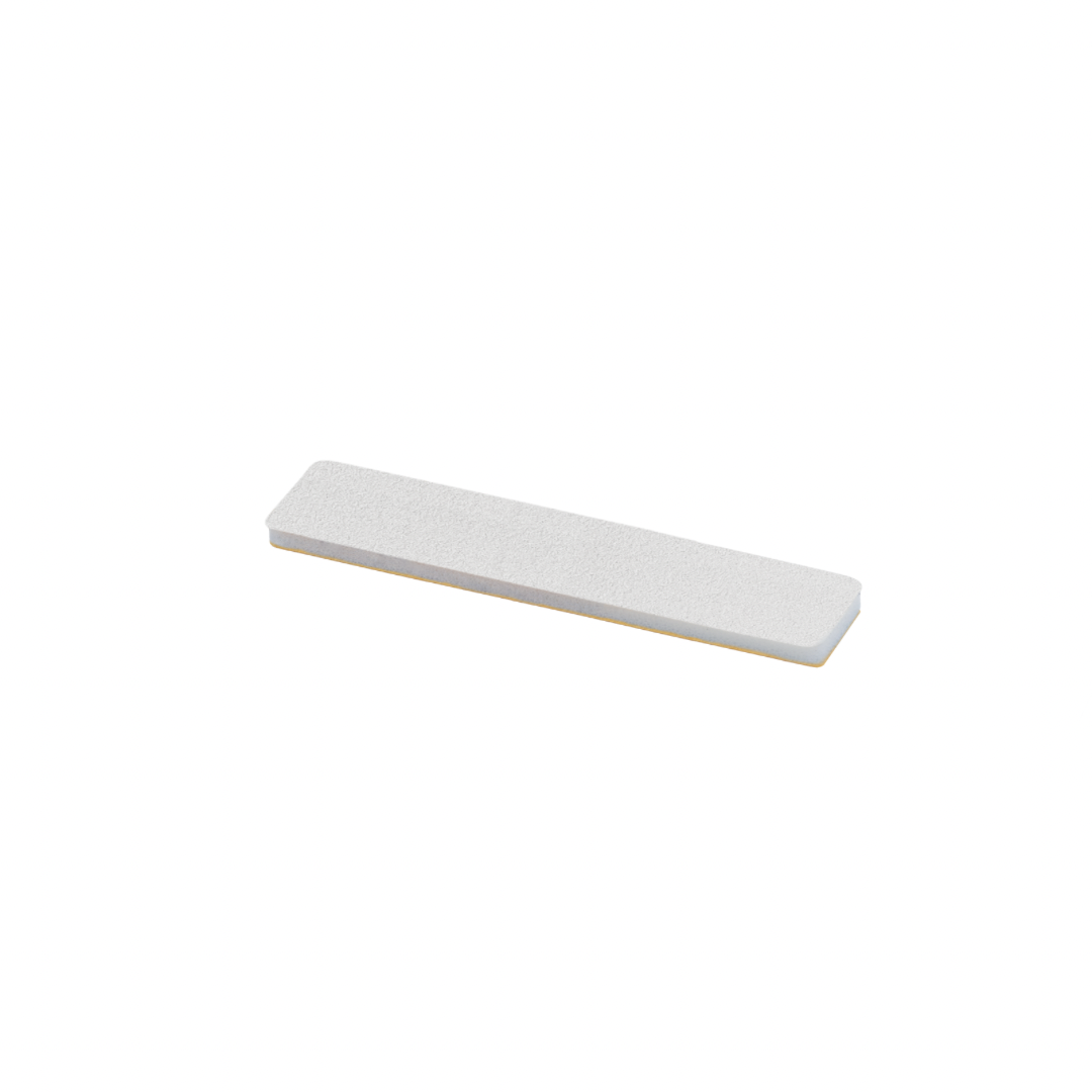 Staleks Pro Disposable Files For Short File - Expert 51
