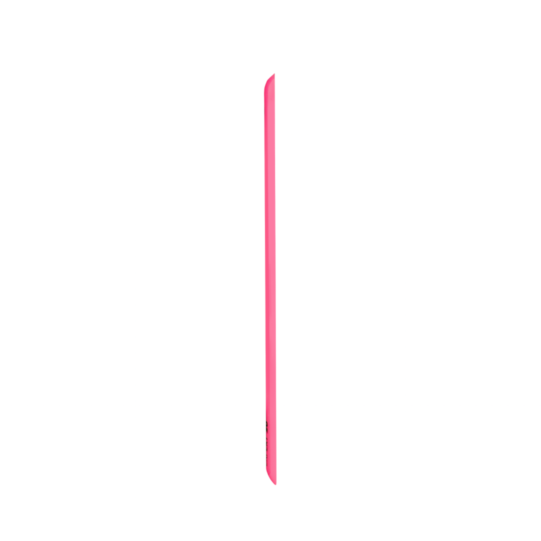 Crescent Nail Files Disposable Nail File Case