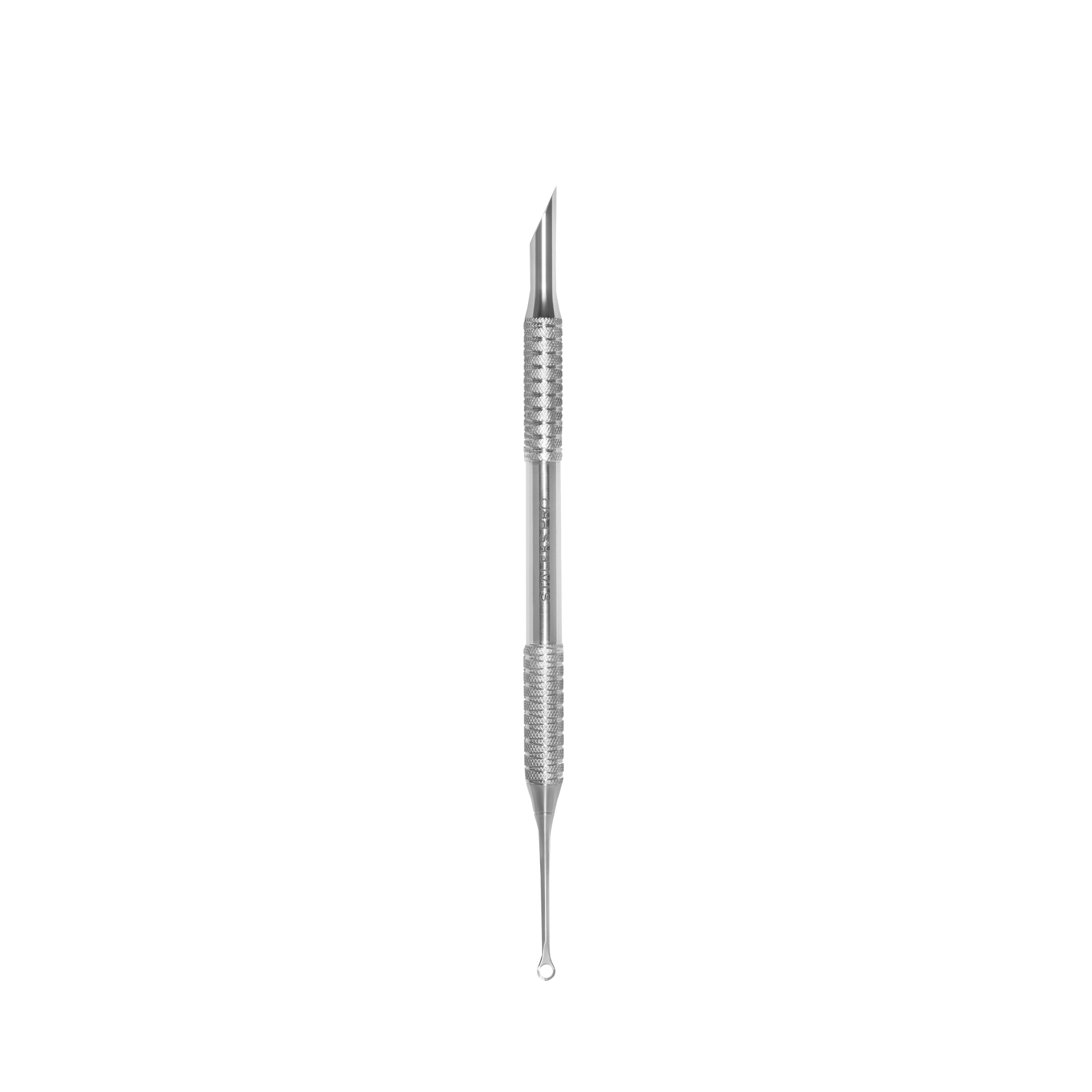 Staleks Pro Manicure Pusat Pakar 51 - Jenis 2
