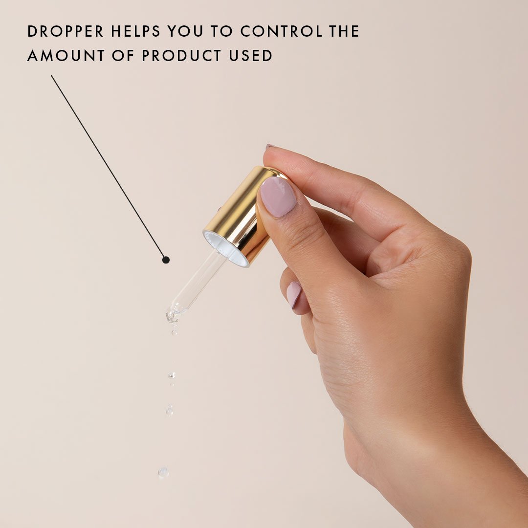 Pre-treatment Lash Cleanser Pipette