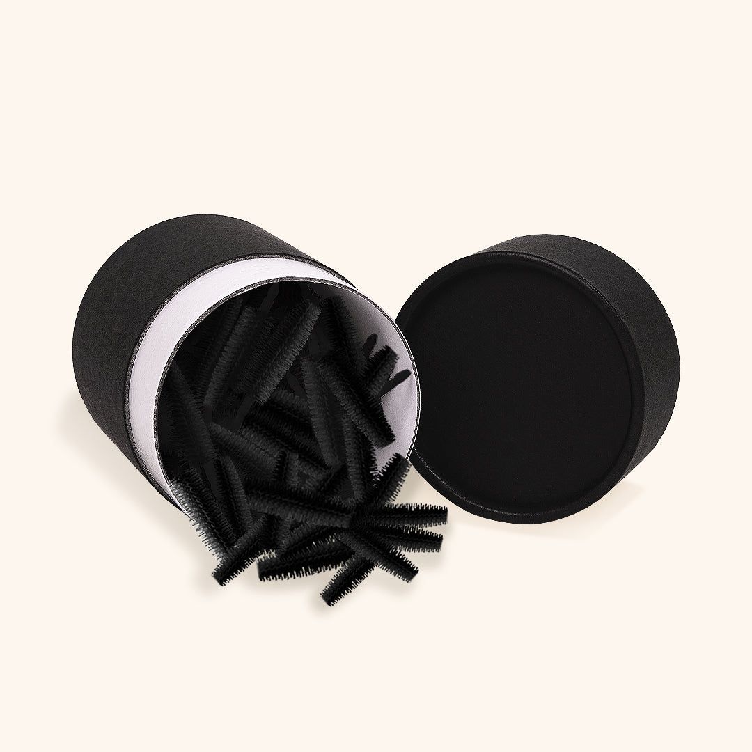 Disposable Brushes/Applicators for eyelash extensions 