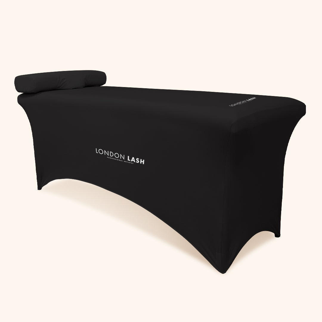 best eyelash extensions treatment bed cover, best beauty treatment bed cover, best eyelash extensions treatment bed cover, salon beauty treatment bed cover